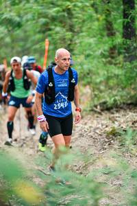 BIB: 
                            <button type="button" onclick="openModal(26874440)" class="btn btn-primary btn-sm float-right btn-popup" data-toggle="modal" data-target=".modal-high-quality">
                        <i class="fas fa-shopping-cart"></i> Add to Cart
                    </button>
                                            <button type="button" onclick="isThisMe(26874440, true)" class="btn btn-success btn-sm float-right btn-popup btn-isme hidden" data-toggle="tooltip" data-placement="bottom" title="นี่คือรูปของคุณใช่ไหม คลิกที่นี่เพื่อเอาเข้าอัลบั้ม">
                        <i class="fas fa-plus"></i> Add to album
                    </button>
                    <button type="button" onclick="isThisMe(26874440, false)" class="btn btn-warning btn-sm float-right btn-popup btn-isnotme hidden">
                        <i class="fas fa-ban"></i> Remove from album
                    </button>